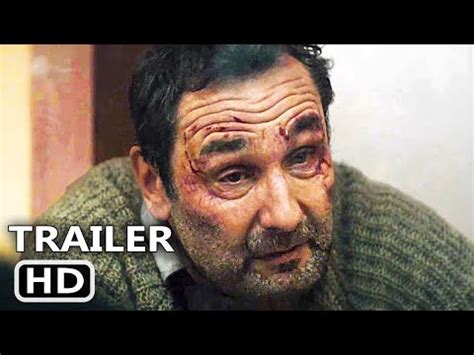 Je Verrai Toujours Vos Visages Bande Annonce Gilles Lellouche