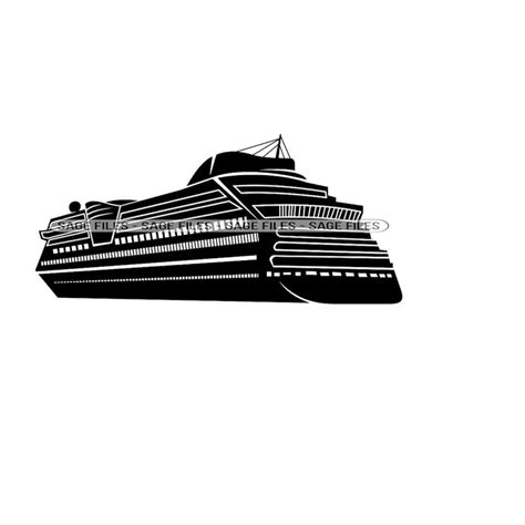 Free Clip Cruise Ship Download Free Clip Cruise Ship Png Images Free