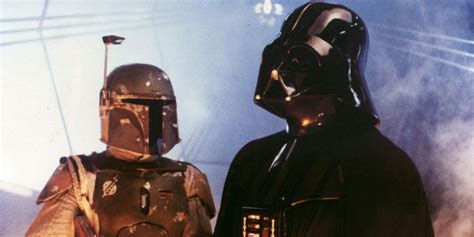 10 Secret Star Wars Facts You Never Knew