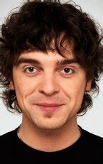 Дмитрий Сорокин: фильмы, биография, семья, фильмография — Кинопоиск