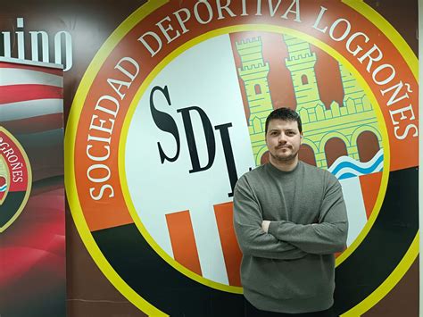 MARIO BARCAN NUEVO COORDINADOR DEPORTIVO DE LA COSECHA