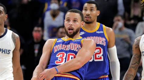 Daily Statistical Milestones Stephen Curry Moves Past Bob Lanier And