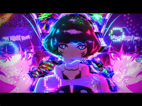 MEGA NOSTALGIA EMBRAZANDA DO Aguinoforger 2 0 EDIT ANIME FUNK