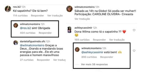 Mãe de Cara de Sapato fala sobre sentimento do filho após intimação