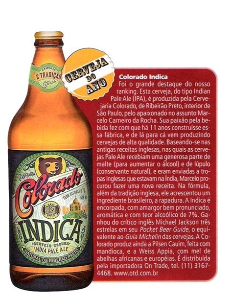 Edu Passarelli Recomenda Ranking Das Melhores Cervejas No Brasil