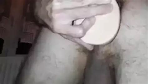 Jouer Gay Results Xhamster