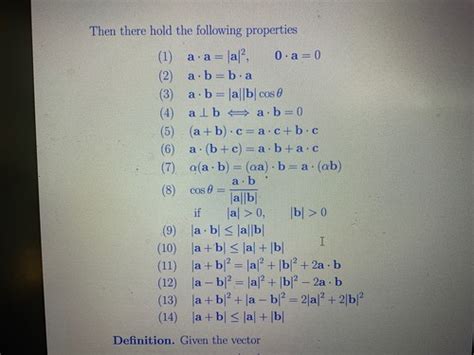 Calc Final Multiple Choice Theory Flashcards Quizlet