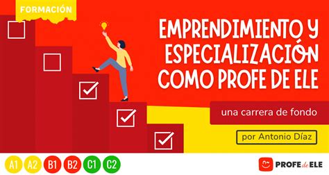 Consejos Para Profesores Inicia Y Triunfa En Tu Propio Negocio