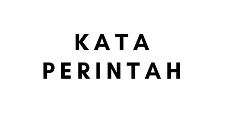 Kata Penguat Maksud And Contoh Perkataan