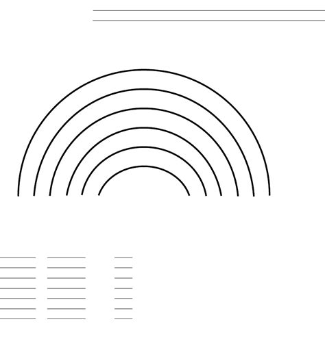 Concert Band Seating Plan Template – Review Home Decor