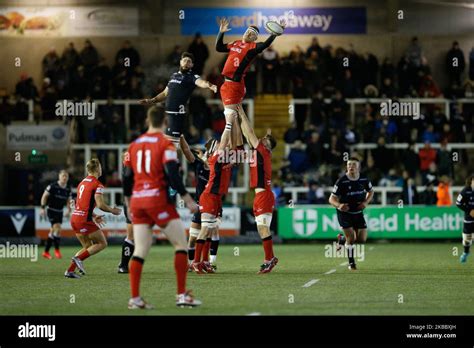 Safe of hartpury university rfc hi-res stock photography and images - Alamy