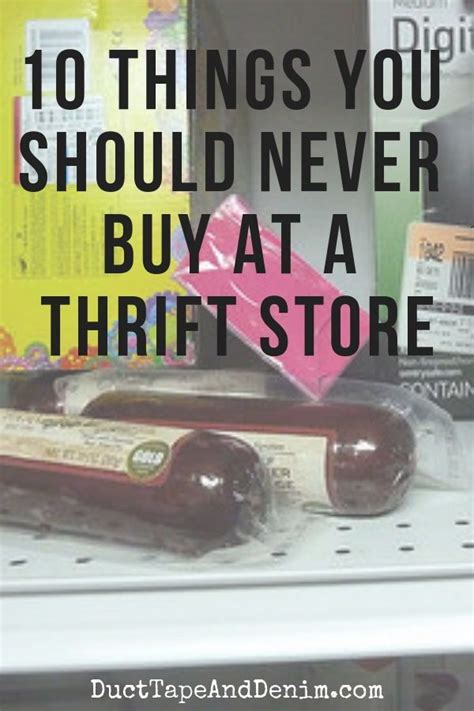 10 Things You Should NEVER Buy on Knoxville Craigslist. - j3e5nuf