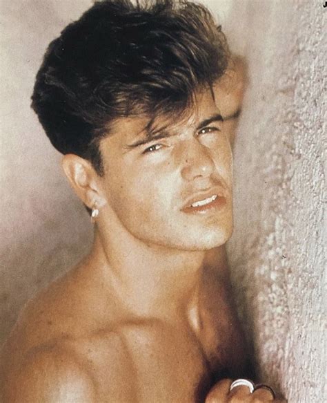 Jordan Knight Pinup Getting Naked On Stage Artofit