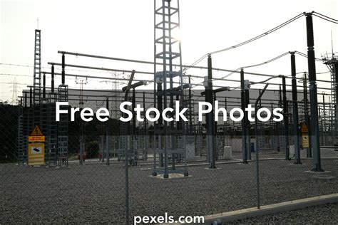 Fencing Installation Photos, Download The BEST Free Fencing ...