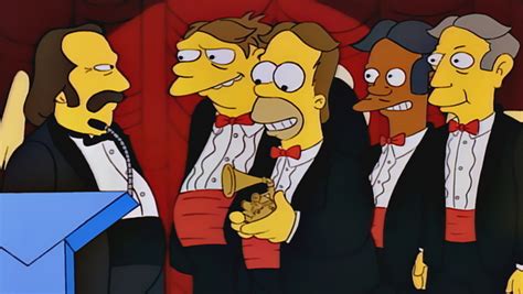 The Simpsons 10 Greatest Apu Moments Page 7