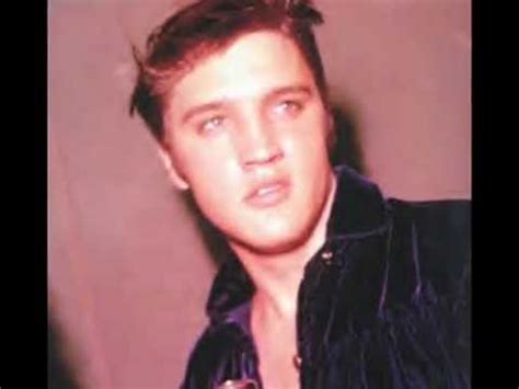 Hommage Elvis Ao T Elvis Presley En Direct Fantastique Youtube