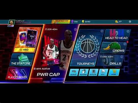 Claiming Playoffs 2024 Damian Lillard From Theme Sets YouTube