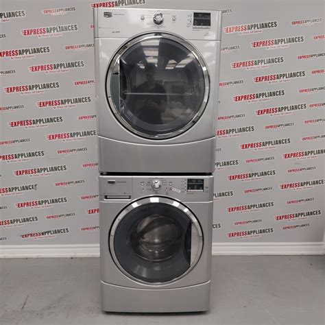 Used Maytag Washer And Dryer Set For Sale ️ Express Appliances