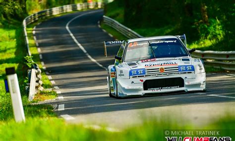 Vorschau Cividale Castelmonte Hillclimbfans