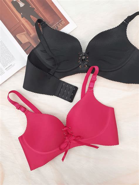 DAMIKO Sexy Lingerie Online Malaysia