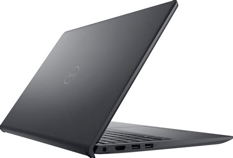 Dell Inspiron 3511 15 6 Touch Laptop Intel Core I5 8gb Memory