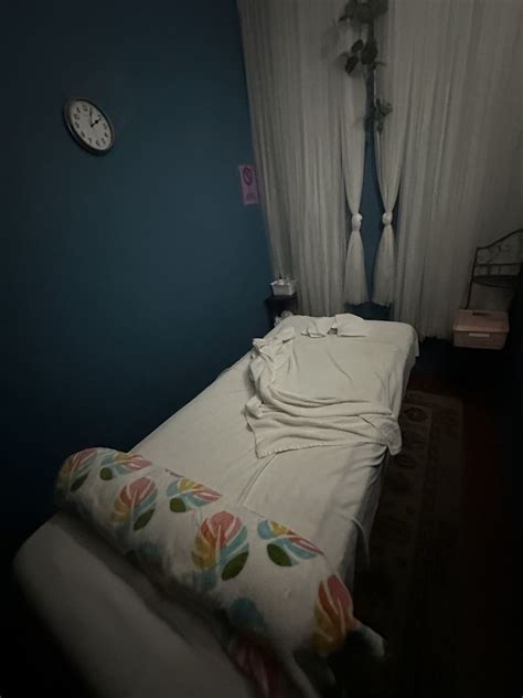 Foot Spa Park Massage Updated January 2025 30 Photos And 26 Reviews