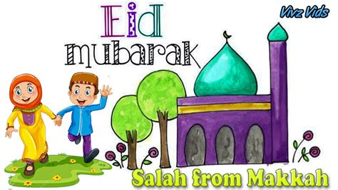 eid mubarak images clipart 10 free Cliparts | Download images on Clipground 2025