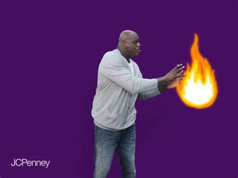 Shaq Reactions GIFs - Find & Share on GIPHY