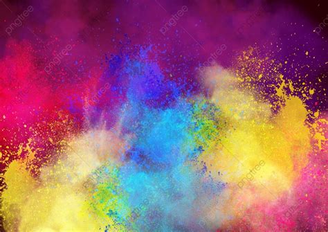 Colorful Splash Wallpapers Top Free Colorful Splash Backgrounds