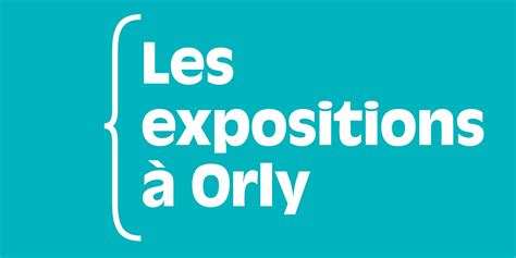 Programme Des Expositions D Orly 2023 2024 Publications Ville D