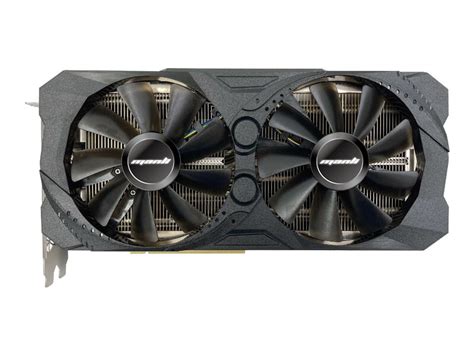 Manli Announces its GeForce RTX 3070 Series Graphics Cards | TechPowerUp