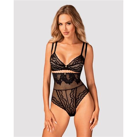 Soutien Gorge Dentelle Noir Pour Femme Soutien Gorge Sexy Doublure