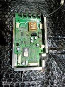 Jual Mainboard Mobo Monitor LG FLATRON L1552S BPQ Di Lapak AURA MITRA