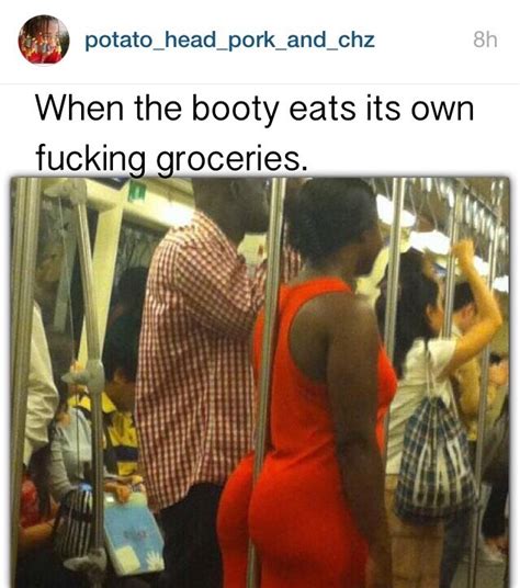 Is There A Subreddit For This Kind Of Stuff Porn Pic