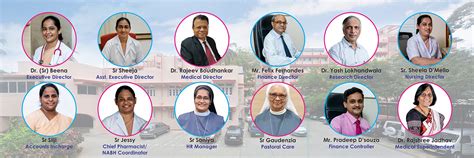 Top Centre for Cardiology | Best Cardiologists | Bandra | Holy Family ...