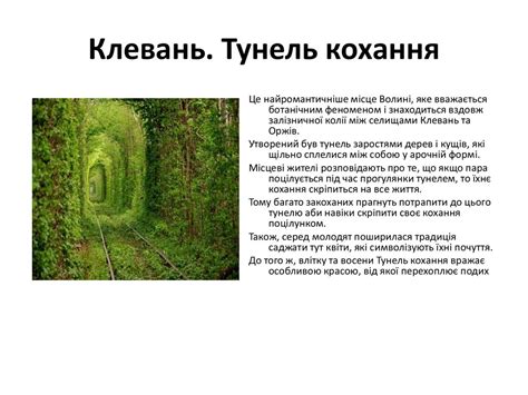 Олешківська пустеля - презентация онлайн