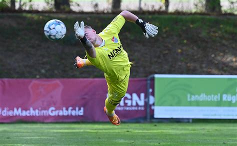 Liveticker TSV Aubstadt Mit Unentschieden Beim TSV Rain Lech