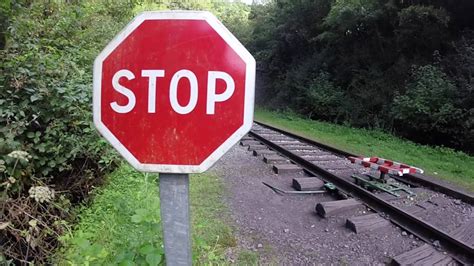 LE VELORAIL En Suisse Normande YouTube