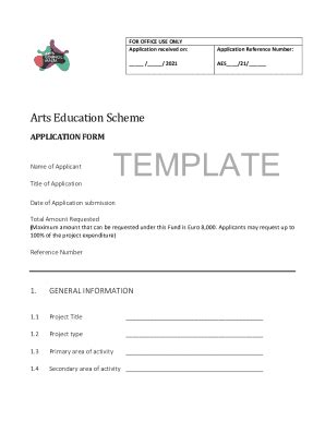 Fillable Online 2020 21 OSAP Application For Full Time Students Fax