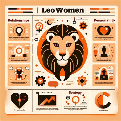 The 6 Most Assertive Zodiac Signs Ranked By Maria Hayes Medium