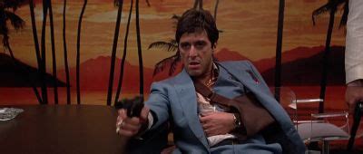 Fuck You Can Tshoot A Cop Vvhoeversaysyou Was One Wait A Minute