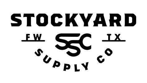 Accessories – Stockyard Supply Co