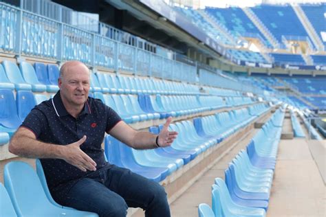 Málaga Cf Encuesta ¿te Gusta La Nueva Camiseta Para La Segunda Equipación Del Málaga Cf