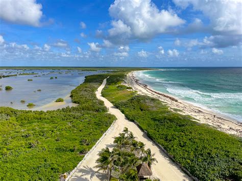 28 Fun Things To Do in Cozumel, Mexico - Traveling with Aga