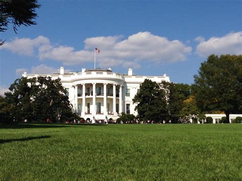 Elected Officials – Washington County Democratic Party