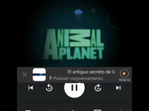 RECOPILACIÓN DE AUDIO LIBRO EL ANTIGUO SECRETO DE LA FLOR DE LA VIDA