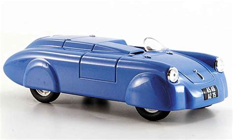 Miniature Renault Cv Eligor Grand Luxe Grun Voiture