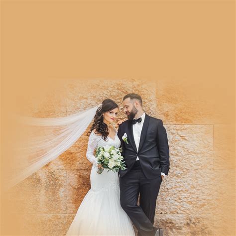 Consejos Para Tu Sesi N De Fotos De Boda