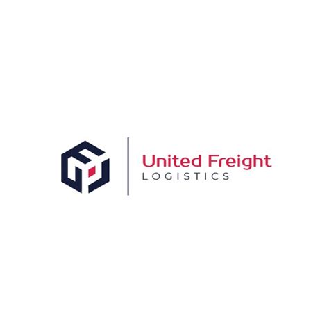 Designs | I need attractive logo design for my air freight (Logistics ...