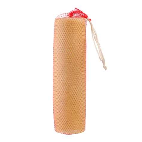 Provolone Alba Cheese
